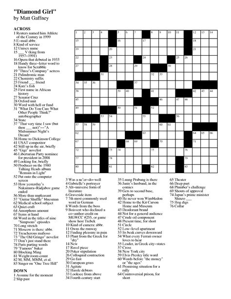 dictionary crosswords|Daily Crossword Puzzles 